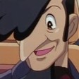 Umatarou Tenma