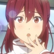 Gou Matsuoka