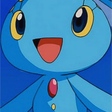 Manaphy