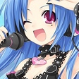 5pb