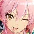 Mika Jougasaki