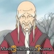 Shouten Koma no