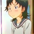 Saori Endou