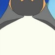 King Penguin