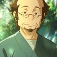Kouji Seki