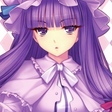 Patchouli Knowledge