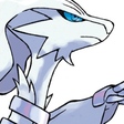 Reshiram