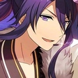 Souma Kanzaki