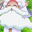Roshi