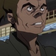 Kogoro