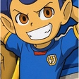 Yuuya Kogure