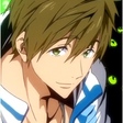 Makoto Tachibana