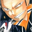 Ryuunosuke Tanaka