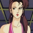 Youko Makino