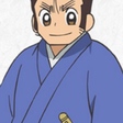 Nagamasa Azai
