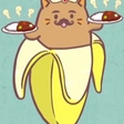 Namaste Bananya