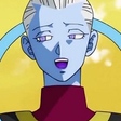 Whis
