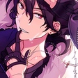 Rei Sakuma