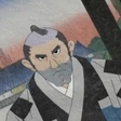 Sakai Odajima