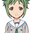 Mana Midorikawa