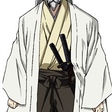 Munenori Manyuu