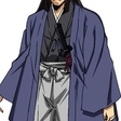 Muneyuki Manyuu