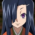 Tsubaki Kasugano