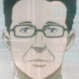 Nobuo Ookura