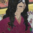Hyoue Sasaki