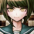 Komaru Naegi