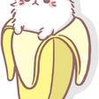 Bananya-ko