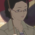 Reiko Kanzaki