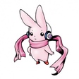 Cutemon