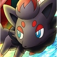 Zorua