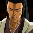 Shigetaka Tohgou