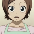 Aunt Midousuji