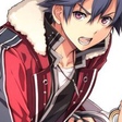Rean Schwarzer