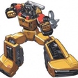 Sunstreaker