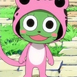 Frosch