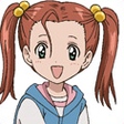 Wakana Endou