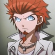 Leon Kuwata
