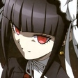 Celestia Ludenberg