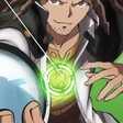 Yasuhiro Hagakure