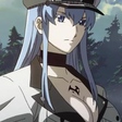 Esdeath