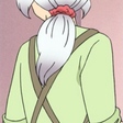 Mother Yokoi