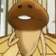 Nameko