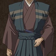 Kagetsuna Naoe
