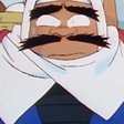 Benkei Musashibo