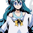 Undine