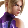Nina Williams